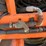 #2470-•-2002-tor-truck-dr-4280-crane-truck-image-81