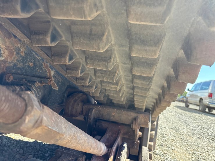 terex-pt100g-image-58