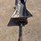 batco-1535-image-5