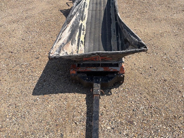 batco-1535-image-5