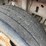 2001-ford-f450-image-50