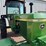1974-john-deere-4030-image-31