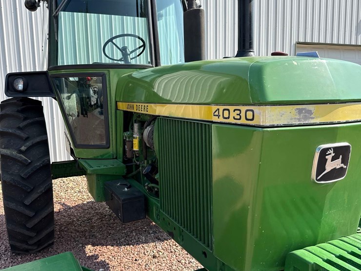 1974-john-deere-4030-image-31