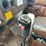 #2675-•-1989-international-day-cab-image-38