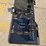 heavy-duty-skidloader-3pt-back-plate-image-4