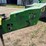 john-deere-635-image-12
