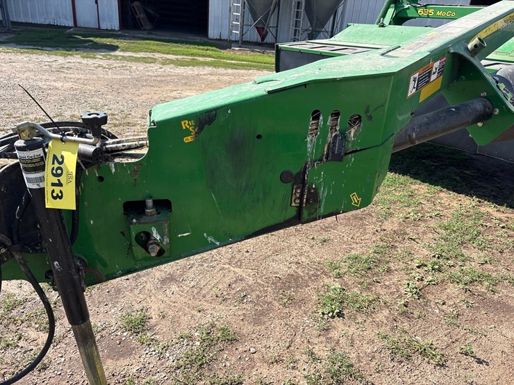 john-deere-635-image-12