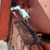 #2470-•-2002-tor-truck-dr-4280-crane-truck-image-108