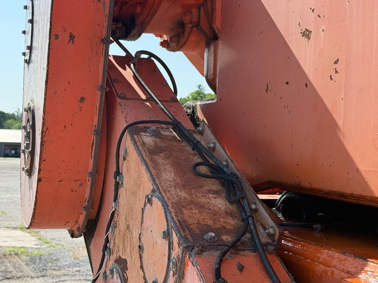 #2470-•-2002-tor-truck-dr-4280-crane-truck-image-108