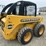 john-deere-250-image-5
