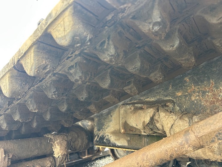 terex-pt110f-image-81