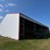 #60000-•-29.92-acre-farm-with-home,-barns-&-outbuildings-image-128