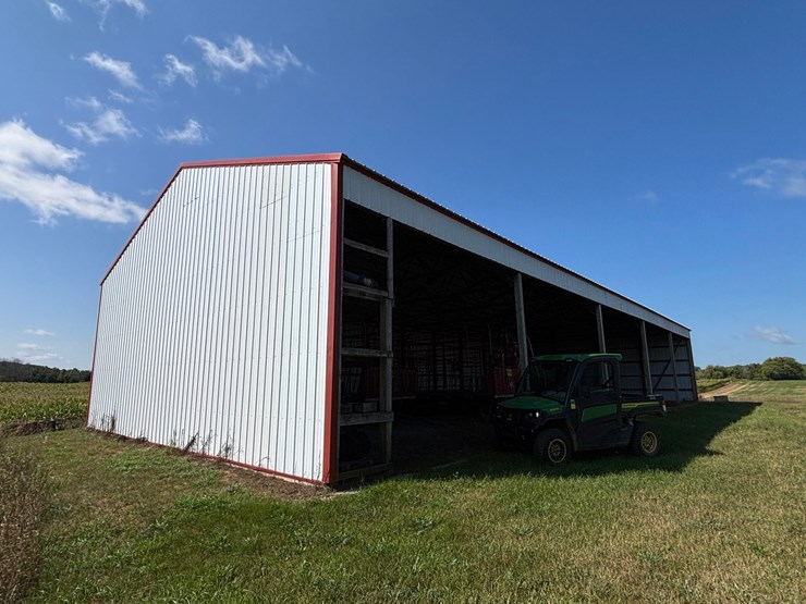 #60000-•-29.92-acre-farm-with-home,-barns-&-outbuildings-image-128