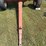 ez-flow-250bu-gravity-wagon-image-11