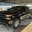 2019-chevrolet-silverado-1500-image-4