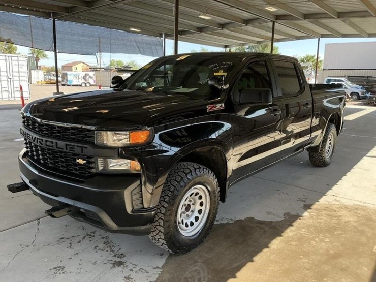2019-chevrolet-silverado-1500-image-4
