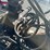 1998-peterbilt-378-image-89