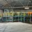 #120-•-automated-lumber-handling,-inc.-6’-lumber-stacker-image-5