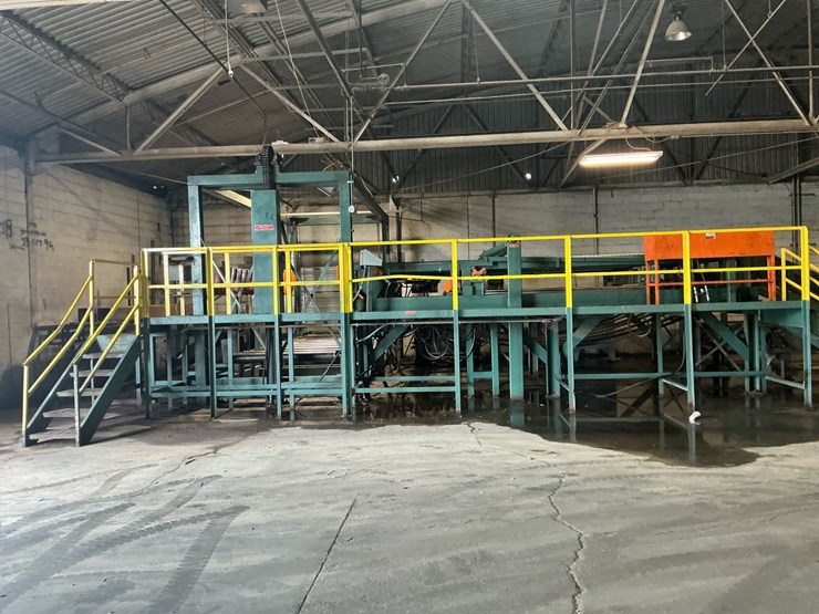 #120-•-automated-lumber-handling,-inc.-6’-lumber-stacker-image-5