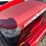 2021-massey-ferguson-1805-image-10