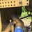 caterpillar-d4h-image-33