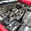 2000-gmc-3500-image-42
