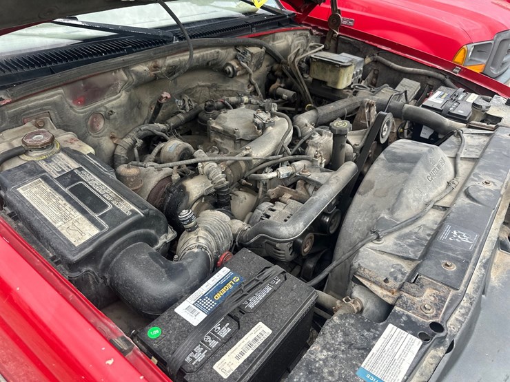 2000-gmc-3500-image-42