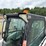 2018-bobcat-t870-image-21