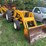 john-deere-440-image-1