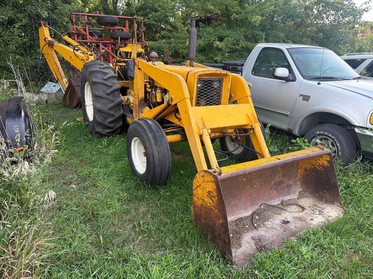 john-deere-440-image-1