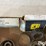 john-deere-630-image-11