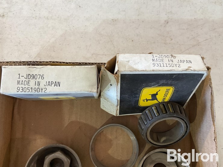 john-deere-630-image-11