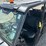 #5301-•-2022-canam-defender-xt-4x4-utv-image-20