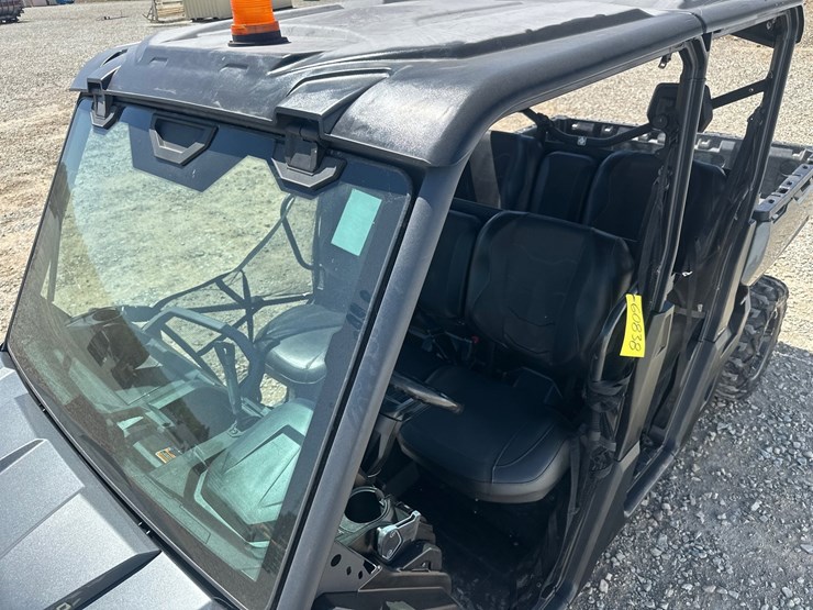 #5301-•-2022-canam-defender-xt-4x4-utv-image-20