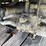 caterpillar-785b-image-24