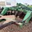 john-deere-510-image-23