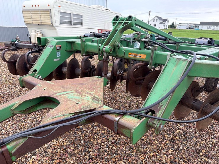 john-deere-510-image-23