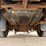 2014-ford-f450-image-52