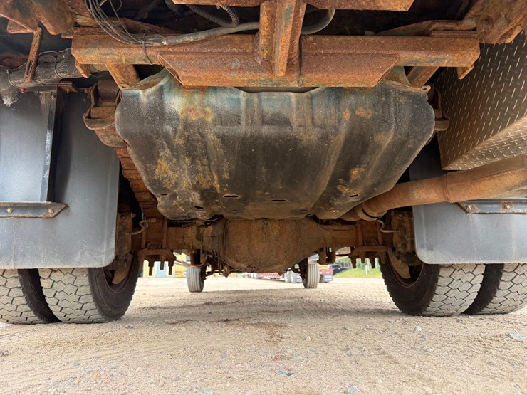 2014-ford-f450-image-52