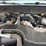 2014-ford-f450-image-15