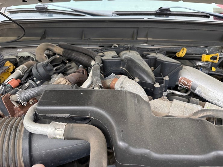 2014-ford-f450-image-15