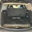 2019-chevrolet-tahoe-image-9