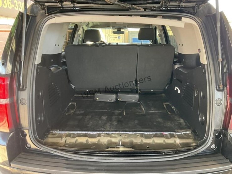 2019-chevrolet-tahoe-image-9