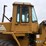 fiat-allis-fr12-image-28