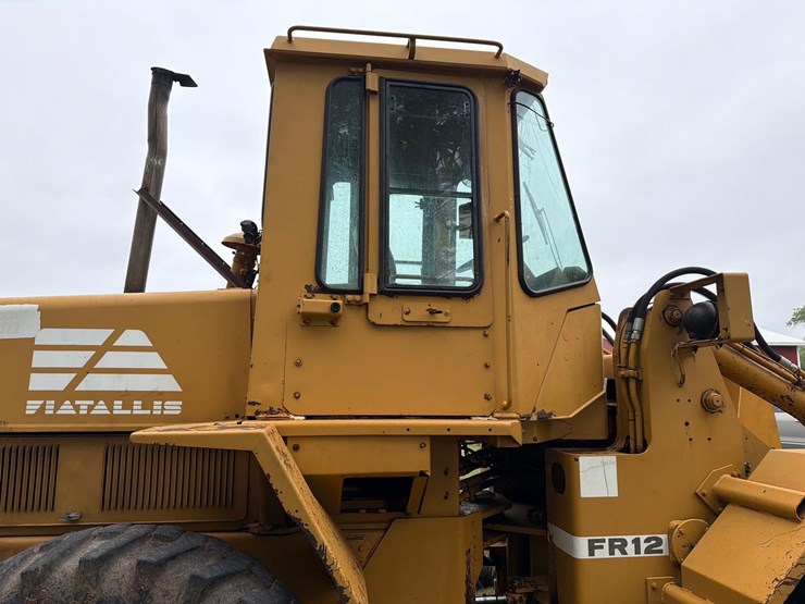 fiat-allis-fr12-image-28
