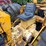 john-deere-440-image-36