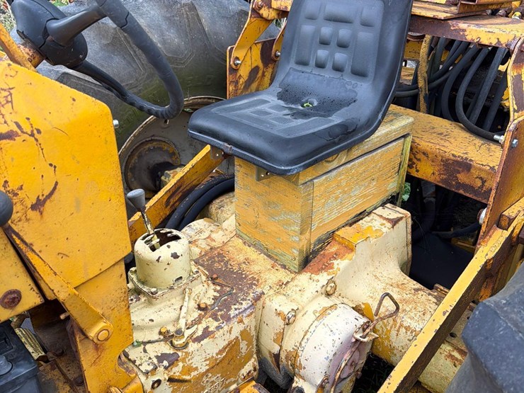 john-deere-440-image-36