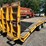 2007-king-trail-image-4