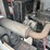 #5465-•-magnum-mlt3060mmh-light-plant-image-25