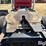 1998-peterbilt-379-image-18